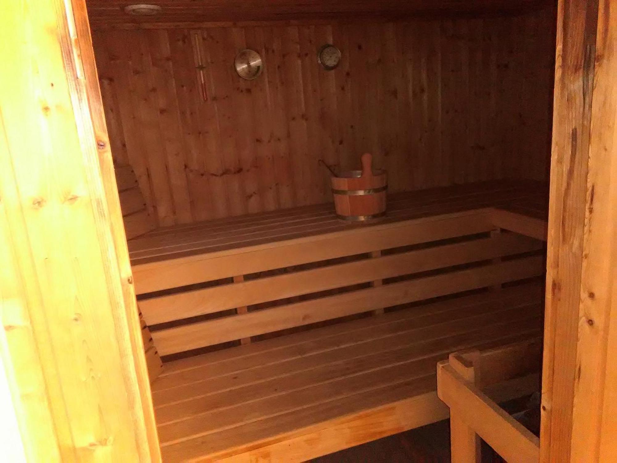 Ferienwohnung Talblick Bad Wildbad Exterior foto