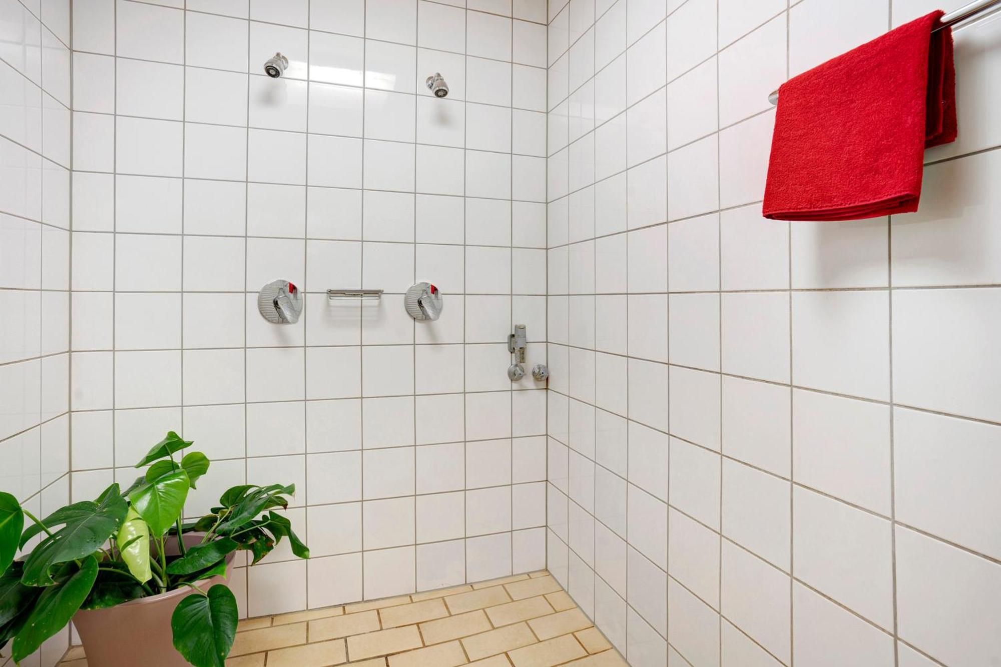 Ferienwohnung Talblick Bad Wildbad Exterior foto