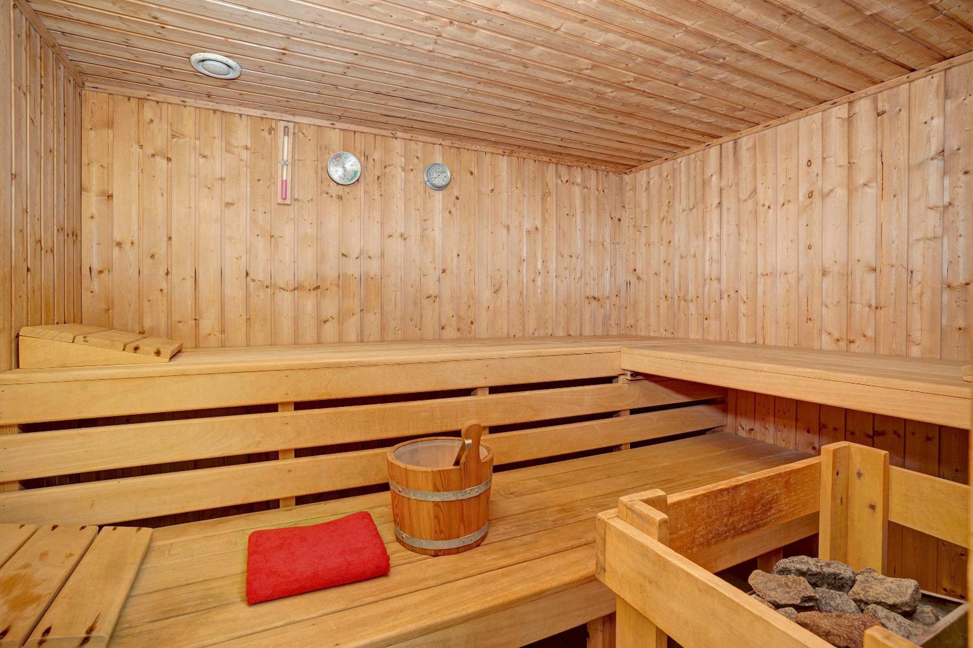 Ferienwohnung Talblick Bad Wildbad Exterior foto